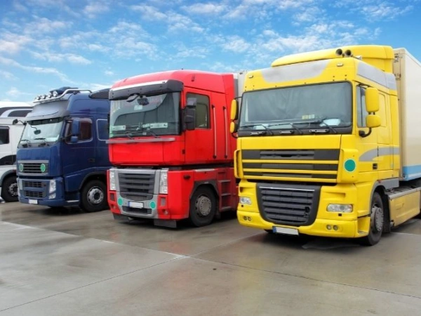 İstanbul Çavdır Nakliye